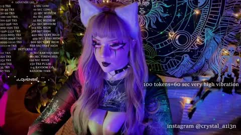 mirareed online show from 02-05-25, 08:00