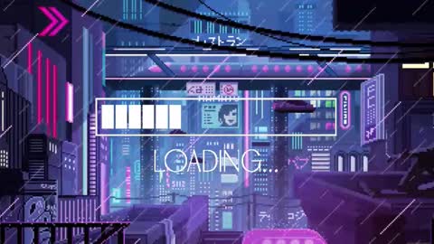 mirareed online show from 09-23-25, 05:21