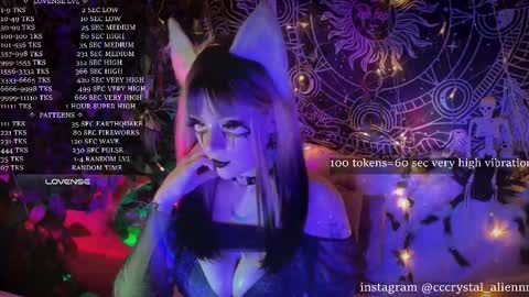 mirareed online show from 01-15-26, 03:22