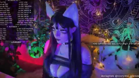 mirareed online show from 02-09-26, 10:36