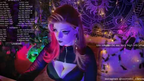 mirareed online show from 02-17-26, 06:58