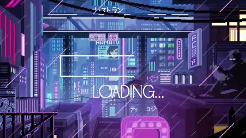 mirareed online show from 03-25-26, 08:42