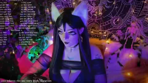 mirareed online show from 05-07-26, 10:04
