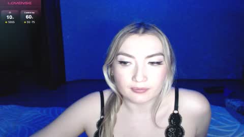 Snapshot of miraroy chatting on 02-27-26, 07:03 Mira online show from 02-27-26, 07:03