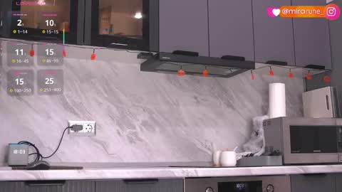 Snapshot of mirarune chatting on 10-30-25, 03:02 mirarune online show from 10-30-25, 03:02