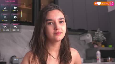 Snapshot of mirarune chatting on 12-01-25, 04:12 mirarune online show from 12-01-25, 04:12