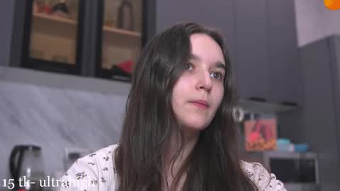 mirarune online show from 02-26-26, 02:38