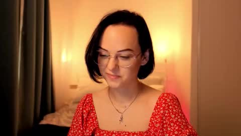 Snapshot of miraskyy chatting on 09-14-25, 02:49 MiraSkyy online show from 09-14-25, 02:49