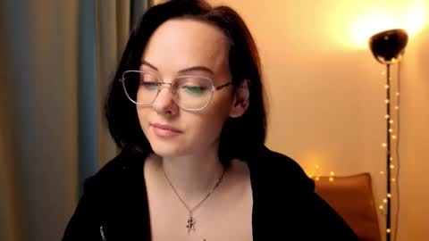 Snapshot of miraskyy chatting on 11-06-25, 03:46 MiraSkyy online show from 11-06-25, 03:46