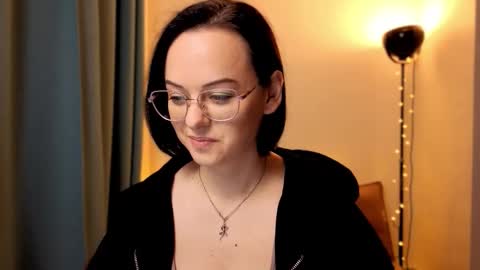 Snapshot of miraskyy chatting on 11-07-25, 05:24 MiraSkyy online show from 11-07-25, 05:24