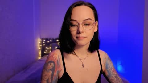 MiraSkyy online show from 02-10-26, 09:30