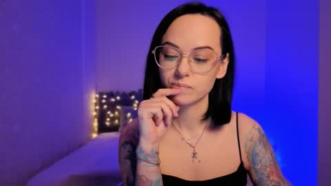 MiraSkyy online show from 03-04-26, 09:32