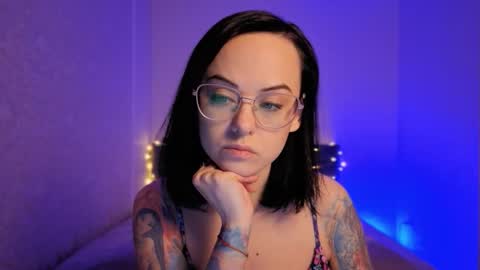 MiraSkyy online show from 03-23-26, 04:33