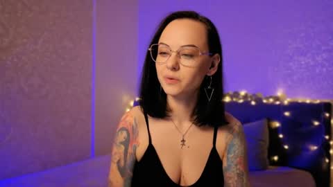 MiraSkyy online show from 05-03-26, 04:57