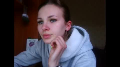 mirasolev online show from 04-27-26, 04:49