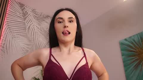 Mira online show from 07-17-26, 04:30