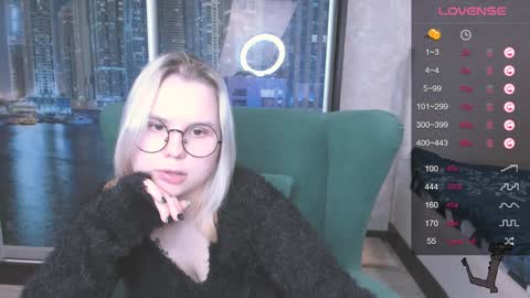 Kira online show from 12-07-24, 06:15