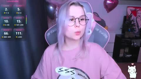 Kira online show from 02-01-26, 08:07