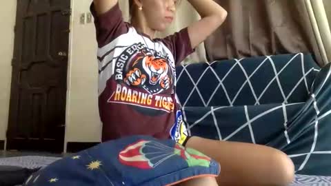 mireill_sex online show from 04-14-26, 09:21