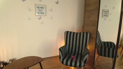 Mirela online show from 02-03-25, 06:24