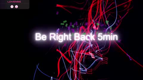 Mirela online show from 09-10-25, 08:36