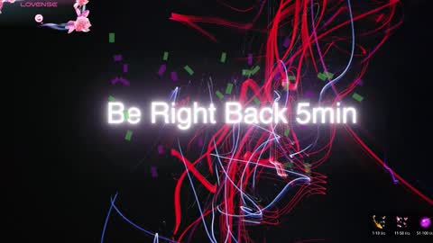 Mirela online show from 03-18-26, 09:45