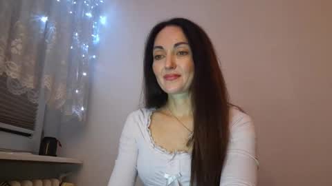 Christina online show from 05-11-26, 09:56