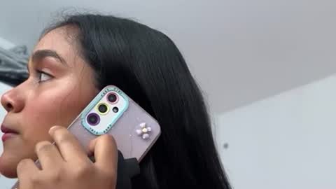 Snapshot of mirella_beck chatting on 10-22-25, 07:35 Mirella online show from 10-22-25, 07:35