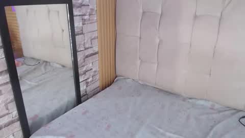 Snapshot of mireyaflame303av chatting on 03-16-26, 12:20 mireyaflame303av online show from 03-16-26, 12:20