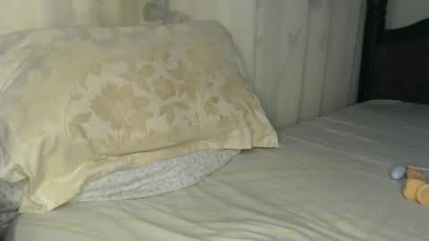 Snapshot of mireypeace chatting on 03-05-26, 10:28 mireypeace online show from 03-05-26, 10:28