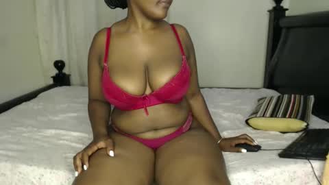Snapshot of mireypeace chatting on 04-02-26, 10:51 mireypeace online show from 04-02-26, 10:51