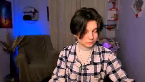 mirgi online show from 03-03-26, 06:52