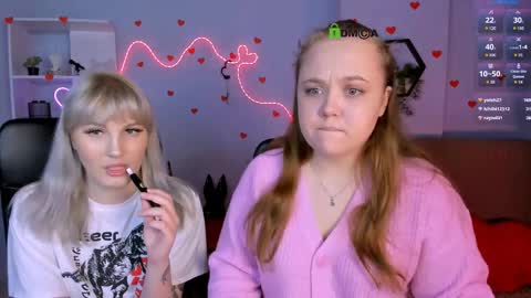 mirgi online show from 03-30-26, 07:26