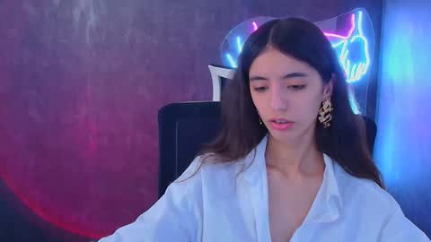 Miri online show from 12-04-24, 01:20