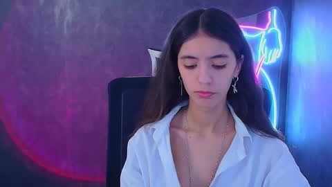 Miri online show from 12-05-24, 02:55