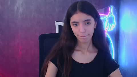 Miri online show from 12-13-24, 02:16