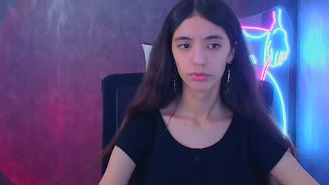 Miri online show from 12-14-24, 12:55