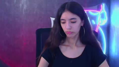 Miri online show from 12-15-24, 01:43