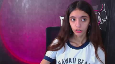 Miri online show from 12-22-24, 07:11