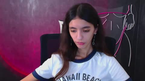 Miri online show from 12-22-24, 10:17