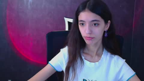 Miri online show from 12-28-24, 07:22