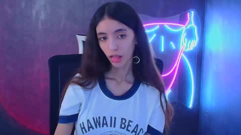 Miri online show from 01-16-25, 01:04