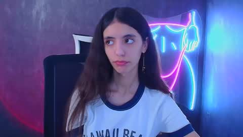 Miri online show from 01-16-25, 04:28