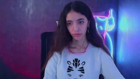 Miri online show from 01-25-25, 07:38