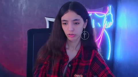 Miri online show from 01-31-25, 08:32