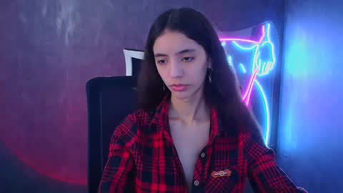 Miri online show from 02-02-25, 07:20