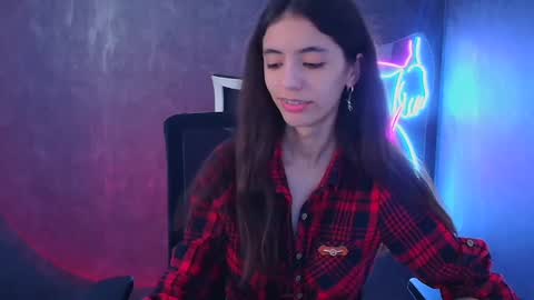 Miri online show from 02-02-25, 10:24