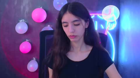 Miri online show from 02-13-25, 12:00