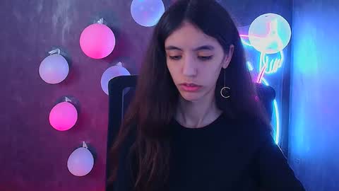 Miri online show from 02-16-25, 04:10