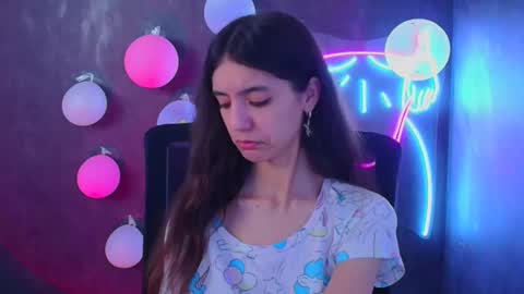 Miri online show from 02-19-25, 04:33